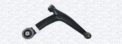 MAGNETI MARELLI 301181307100 -  Рычаг независимой подвески колеса, подвеска колеса